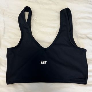 100+ affordable set active bra For Sale