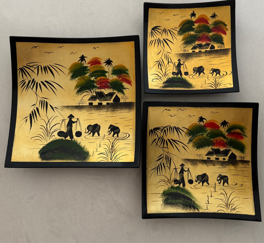 60th Birthday Bottle Tag With Black And Gold Lacquered Bow 8.5 X 11.5 Cm Happy Birthday 60 - Birthday Decoration For Men And Women (Wine Not Included - View #9