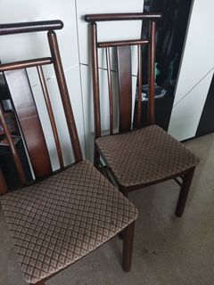 (Category: ) located in . Submitted by yogi1108 (Listing ID 1275681823, Image 1). Description: .