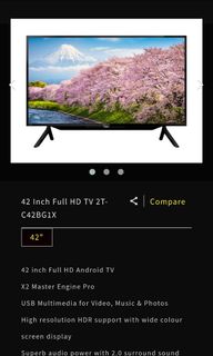 Find Smart, High-Quality tdt dvb t2 for All TVs 