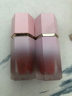(Category: ) located in . Submitted by shopwithmitzz (Listing ID 1275755101, Image 1). Description: .