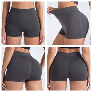 Affordable gym hotsell shorts