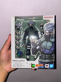 (Category: ) located in . Submitted by sukuna_chan (Listing ID 1275803565, Image 1). Description: .