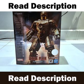 (Category: ) located in . Submitted by leavecontact (Listing ID 1173018028, Image 1). Description: .
