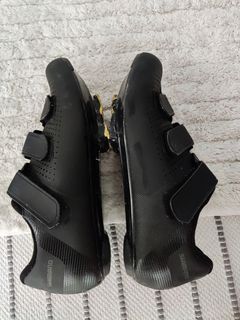 Shimano new arrivals am7 219