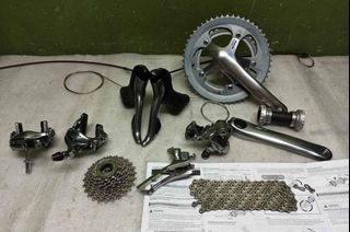 (Category: ) located in . Submitted by mnlbike (Listing ID 1275889507, Image 1). Description: .
