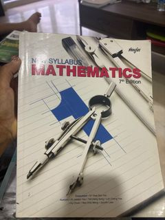 (Category: ) located in . Submitted by maha.anandth (Listing ID 1275733669, Image 1). Description: .