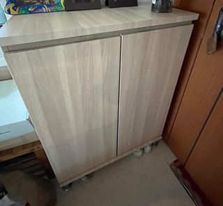 (Category: ) located in . Submitted by tabbtab (Listing ID 1275665848, Image 1). Description: .