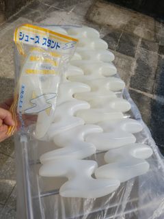 （分類：）位於 。 由 HenDuck 提交（商品編號 1275698551，圖片 1）。簡介： 。
