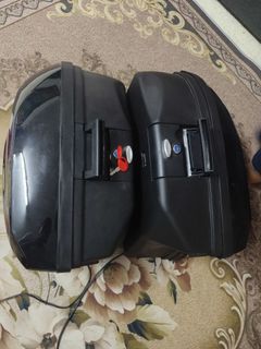 (Category: ) located in . Submitted by faiz80pie35964 (Listing ID 1275658971, Image 1). Description: .