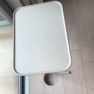 （分類：）位於 。 由 sandy83 提交（商品編號 1275775572，圖片 1）。簡介： 。