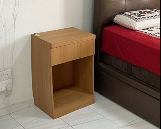 (Category: ) located in . Submitted by urjrvr (Listing ID 1275684443, Image 1). Description: .