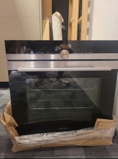 （分類：）位於 。 由 lungchan908 提交（商品編號 1275782432，圖片 1）。簡介： 。
