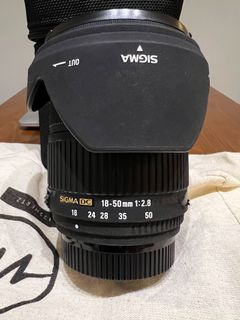 （分類：）位於 。 由 zenbird_e201f5 提交（商品編號 1275772479，圖片 1）。簡介： 。