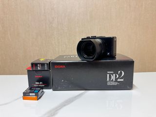 （分類：）位於 。 由 k6969 提交（商品編號 1275721560，圖片 1）。簡介： 。