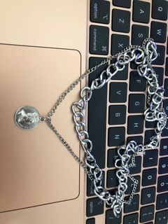 (Category: ) located in . Submitted by kamischoice (Listing ID 1275779401, Image 1). Description: .