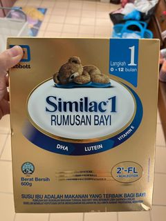 (Category: ) located in . Submitted by s.othman (Listing ID 1275641649, Image 1). Description: .