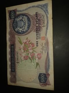 (Category: ) located in . Submitted by valueformonies194100 (Listing ID 1275780369, Image 1). Description: .