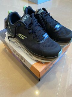（分類：）位於 。 由 ken9871 提交（商品編號 1275679292，圖片 1）。簡介： 。