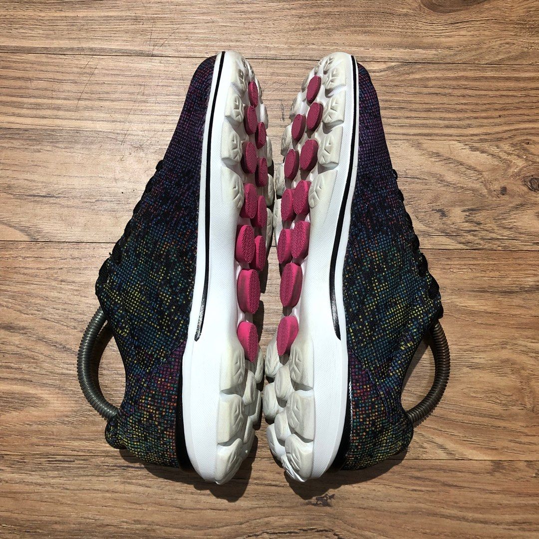 Skechers go walk 3 digitize walking shoe 2025