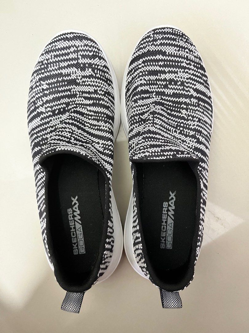 Skechers 15602 cheap
