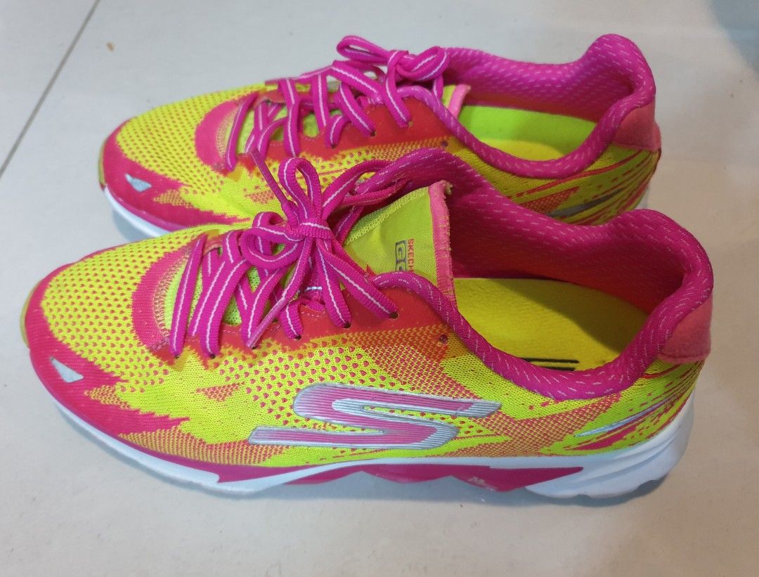 Skechers shoes 2016 women sale