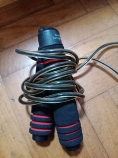 (Category: ) located in . Submitted by jack_plus_ann (Listing ID 1275682560, Image 1). Description: .