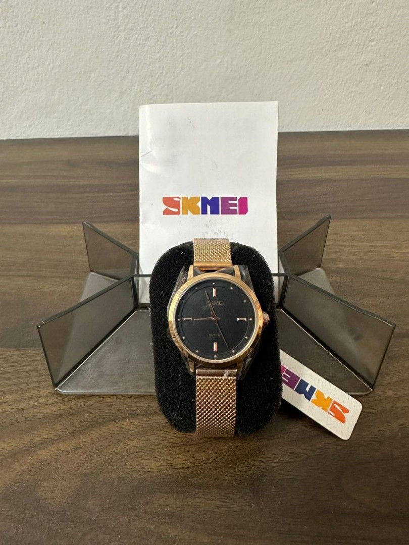 Skmei 1528 best sale