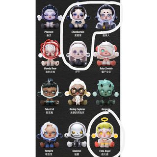 （分類：）位於 。 由 mingyuchu 提交（商品編號 1275666594，圖片 1）。簡介： 。