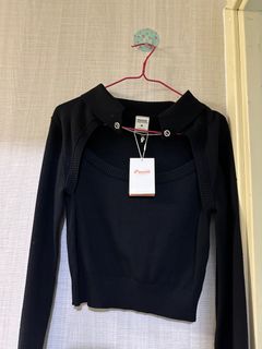 （分類：）位於 。 由 lwnsc 提交（商品編號 1275741789，圖片 1）。簡介： 。