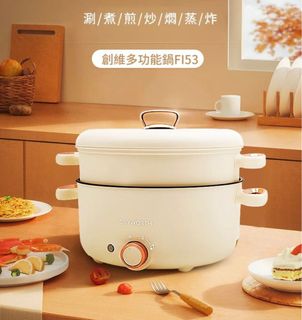 （分類：）位於 。 由 lulaland 提交（商品編號 1275777198，圖片 1）。簡介： 。