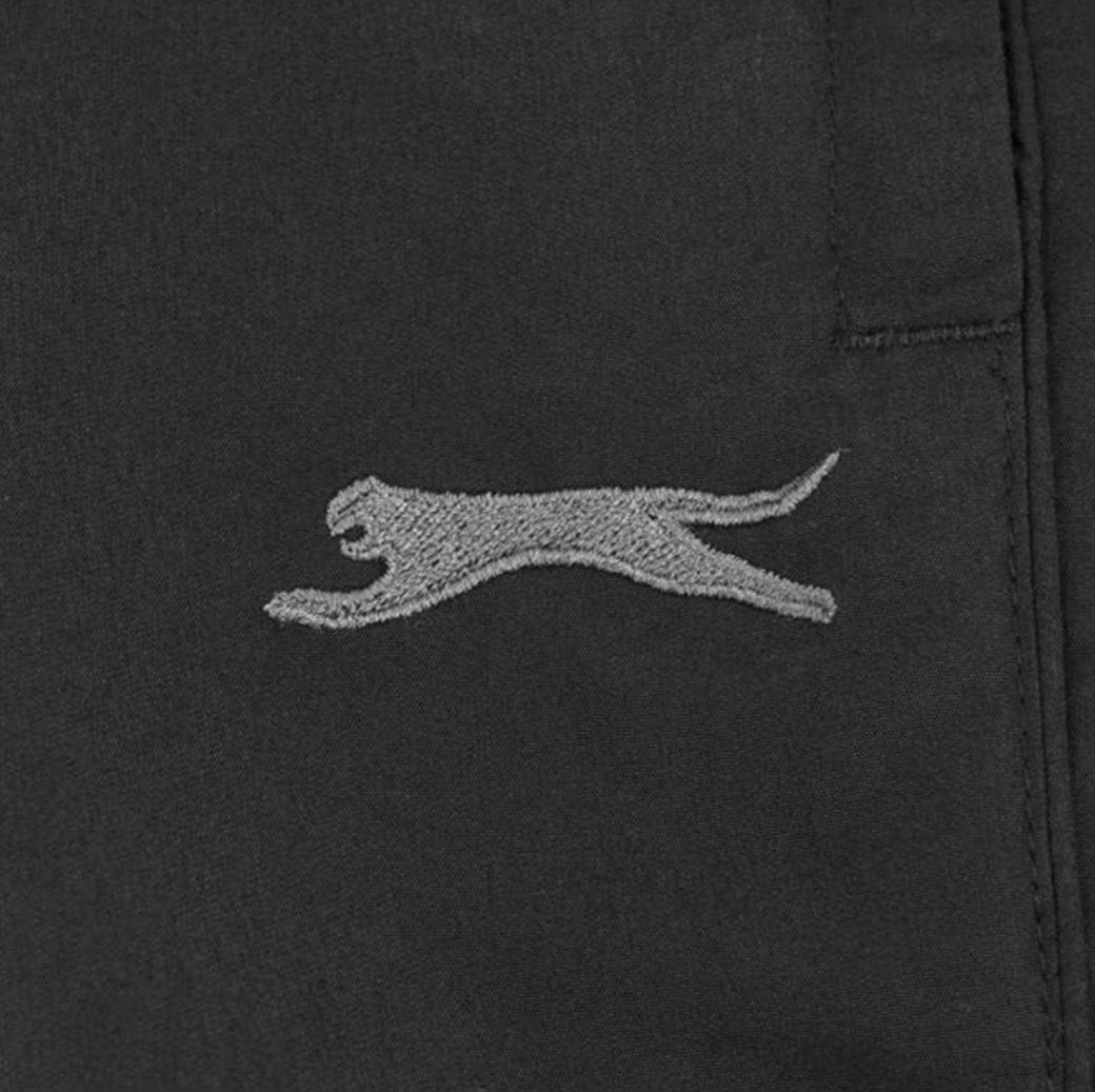 Puma track shop pants sports direct