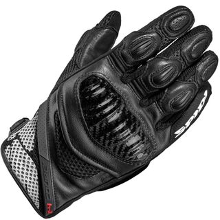 Buy hotsell riding gloves
