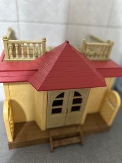 (Category: ) located in . Submitted by jiaweip (Listing ID 1275698394, Image 1). Description: .