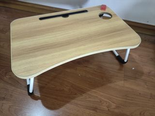 (Category: ) located in . Submitted by chimin1986 (Listing ID 1275697565, Image 1). Description: .