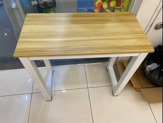 (Category: ) located in . Submitted by tropical.penguin (Listing ID 1275720303, Image 1). Description: .