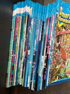 (Category: ) located in . Submitted by wdifhrdj (Listing ID 1275693112, Image 1). Description: .