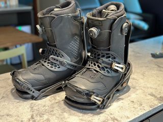 （分類：）位於 。 由 jim6499 提交（商品編號 1275747766，圖片 1）。簡介： 。
