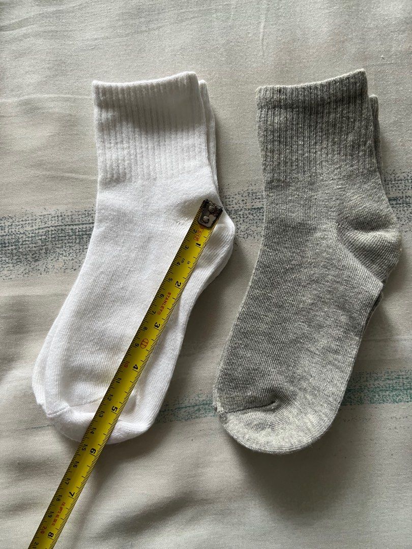 Yishion water socks sales