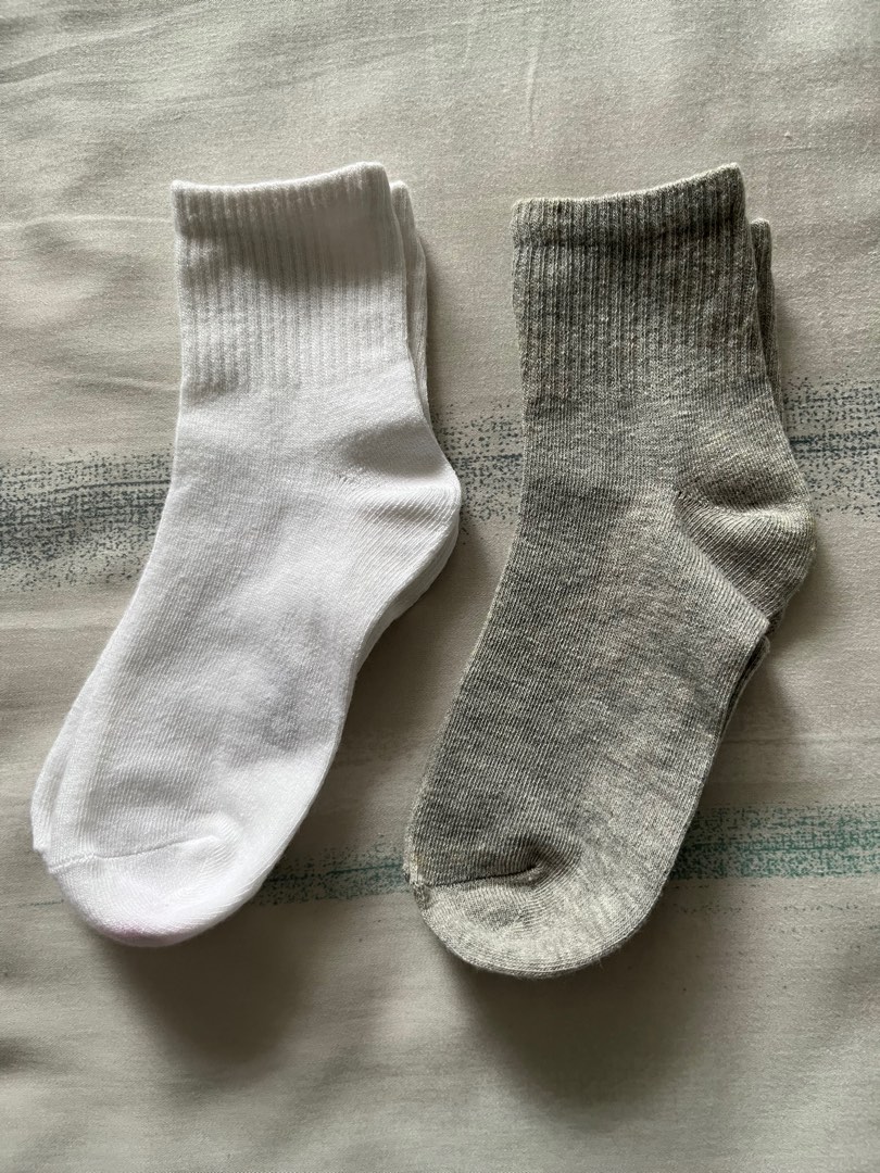 Yishion online water socks