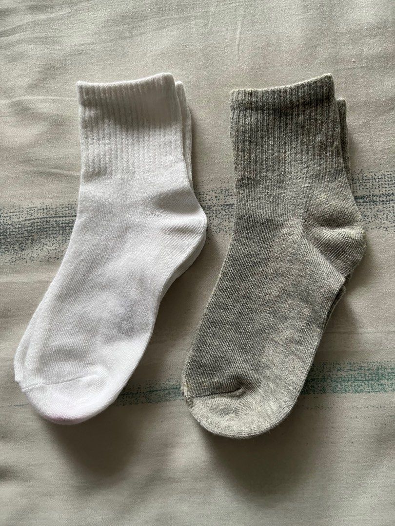Yishion water socks sales