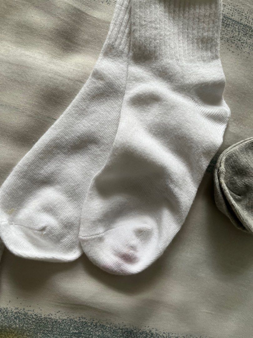 Yishion water socks best sale