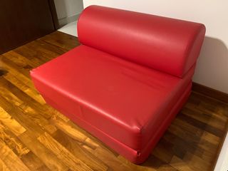 (Category: ) located in . Submitted by yu_yee (Listing ID 1275765774, Image 1). Description: .