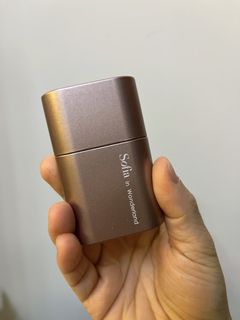 （分類：）位於 。 由 unique_crystal88 提交（商品編號 1275770051，圖片 1）。簡介： 。