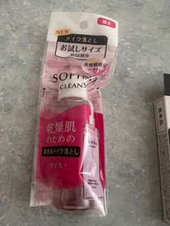 （分類：）位於 。 由 peggyor 提交（商品編號 1275675135，圖片 1）。簡介： 。