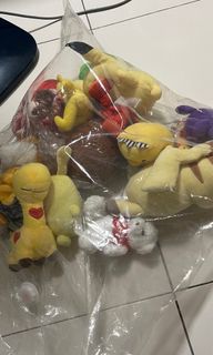 (Category: ) located in . Submitted by big_mart (Listing ID 1275796014, Image 1). Description: .