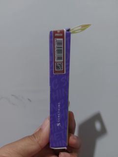 (Kategori: ) berada di . Dikirim oleh cicuto (ID iklan 1275763442, Gambar 1). Deskripsi: .