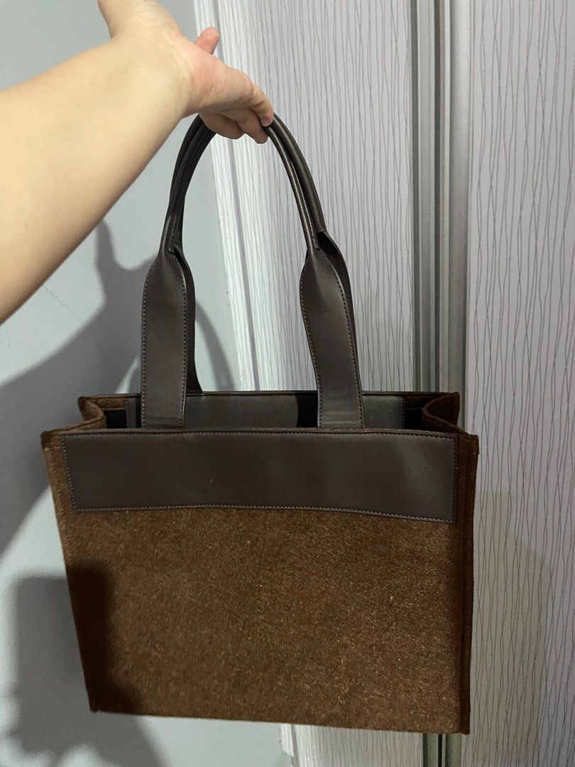 Sometimes handbag clearance