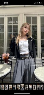 由 juunnng (刊登 ID 1275766100，圖片 1) 提交，位於 的 (類別：)，說明：。
