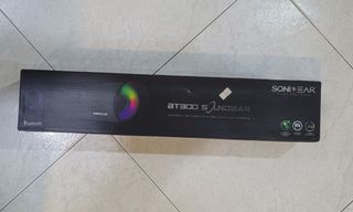 (Category: ) located in . Submitted by asobii (Listing ID 1275742938, Image 1). Description: .